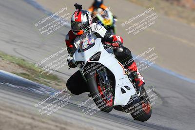 media/Oct-29-2023-Carters at The Track (Sun) [[b2bb4383ab]]/B Plus/120pm (Outside Grapevine)/